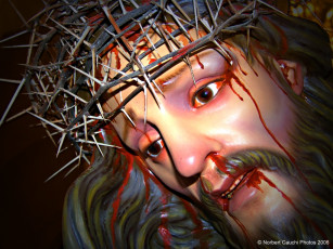 Картинка разное