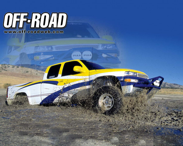 Обои картинки фото автомобили, custom, pick, up