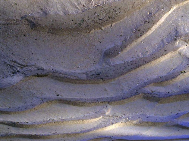 Обои картинки фото 