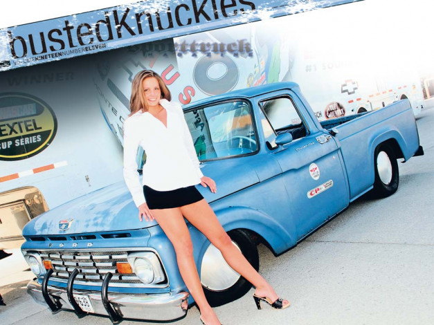 Обои картинки фото автомобили, авто, девушками