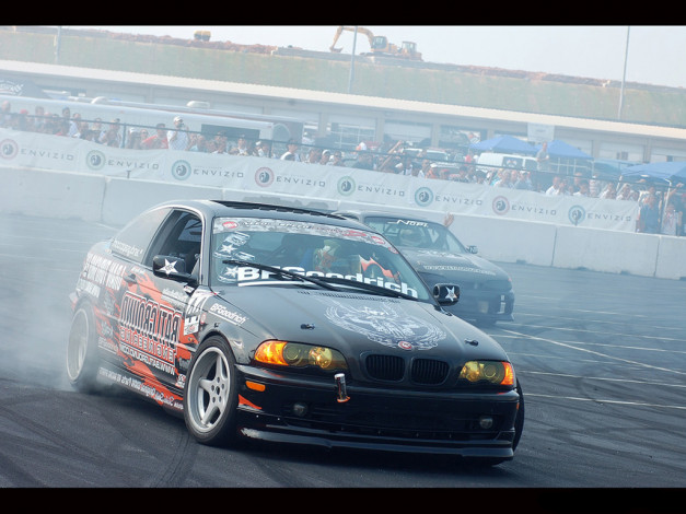 Обои картинки фото автомобили, bmw