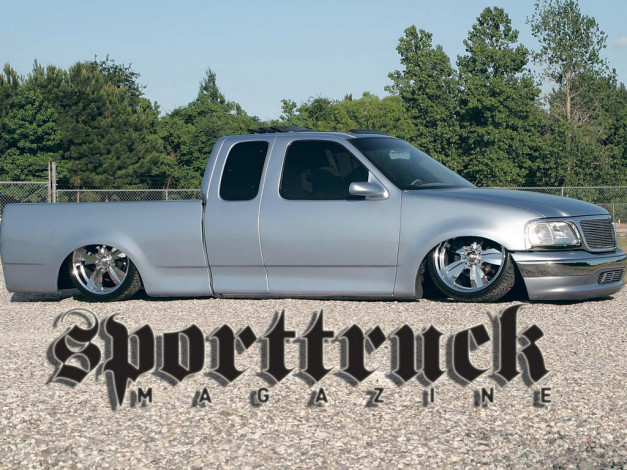 Обои картинки фото автомобили, ford