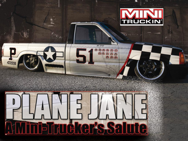 Обои картинки фото автомобили, mazda