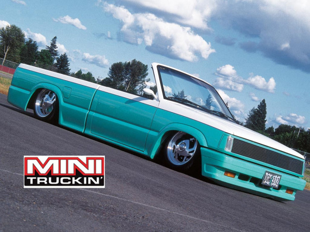 Обои картинки фото автомобили, mazda