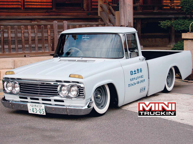 Обои картинки фото автомобили, toyota