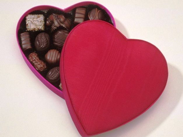 Обои картинки фото еда, конфеты, шоколад, сладости