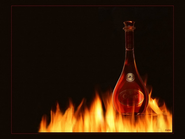 Обои картинки фото gella1, оставь, надежду, всяк, сюда, входящий, разное