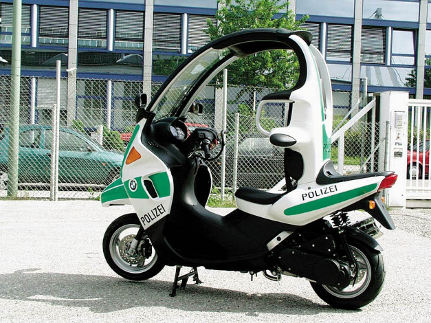 Обои картинки фото мотоциклы, мотороллеры