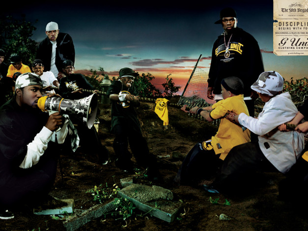 Обои картинки фото музыка, unit