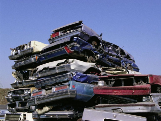 Обои картинки фото покупайте, подержанные, авто, автомобили, разные, вместе