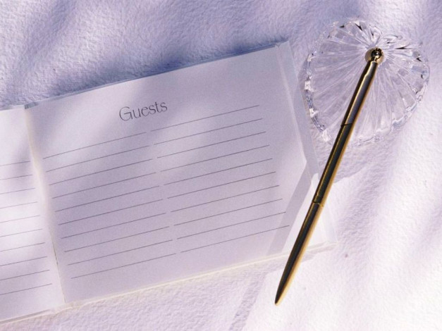 Обои картинки фото разное