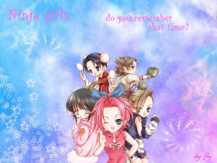 Картинка аниме naruto