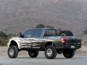 Картинка автомобили nissan datsun