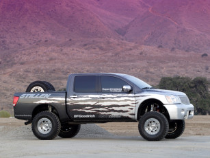 Картинка автомобили nissan datsun