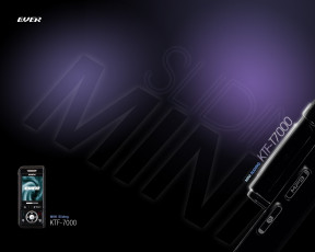 Картинка ever бренды