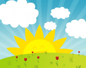 Картинка векторная графика