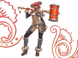 Картинка аниме shunya yamashita artist