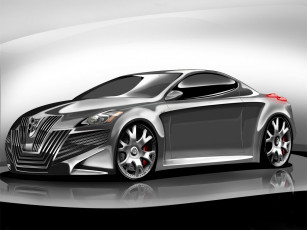 Картинка автомобили 3д