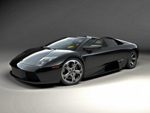 Картинка автомобили lamborghini