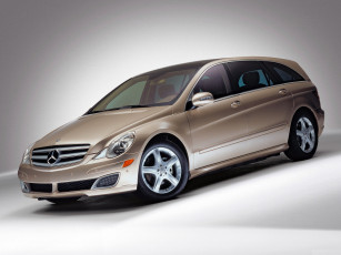 Картинка автомобили mercedes benz