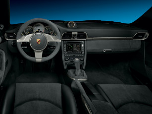 Картинка автомобили спидометры торпедо