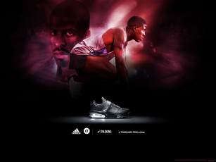 Картинка бренды adidas