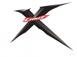 Картинка бренды авто мото unknown