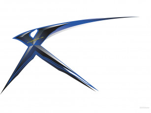 Картинка бренды авто мото unknown