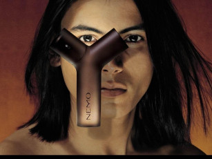 Картинка бренды cacharelnemo