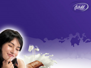 Картинка бренды cadbury