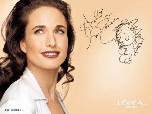 Картинка бренды l`oreal