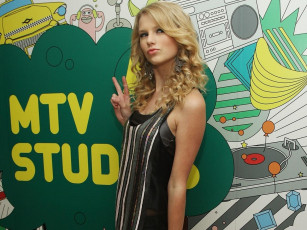 Картинка бренды mtv