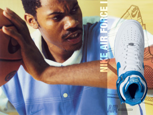 Картинка бренды nike