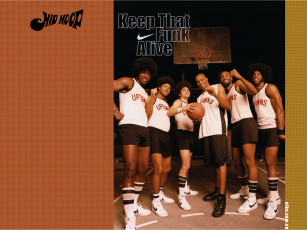 Картинка бренды nike