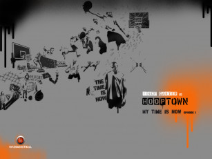 Картинка бренды nike