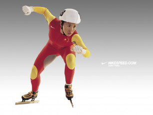 Картинка бренды nike