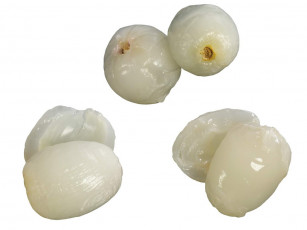 Картинка еда личи