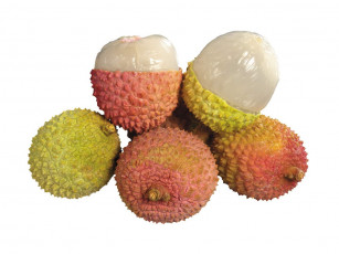 Картинка еда личи