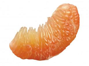 Картинка еда помелло