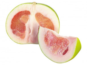 Картинка еда помелло