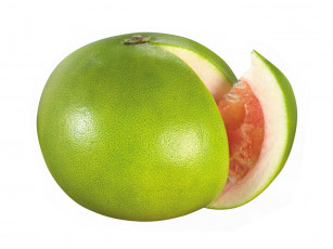 Картинка еда помелло