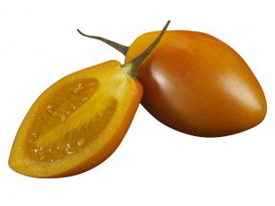 Картинка еда тамарилло