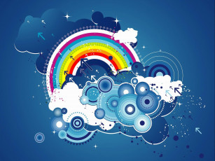 Картинка векторная графика