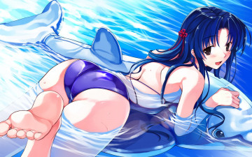 Картинка аниме kurehito misaki mangaka