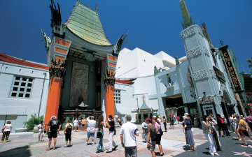 Картинка города улицы площади набережные