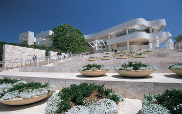 Картинка города здания дома