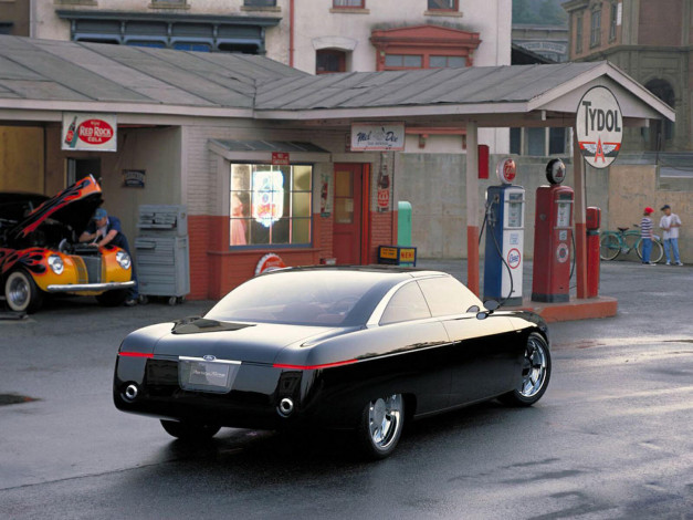 Обои картинки фото автомобили, ford