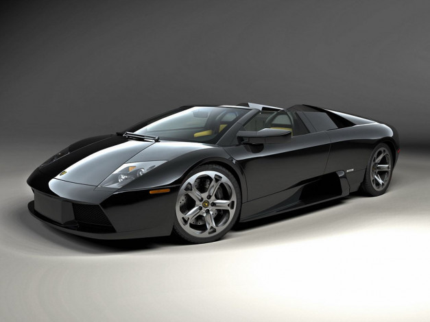 Обои картинки фото автомобили, lamborghini