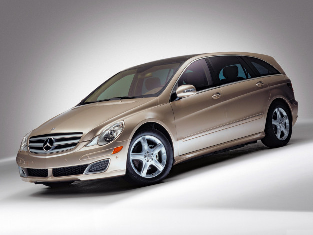 Обои картинки фото автомобили, mercedes, benz