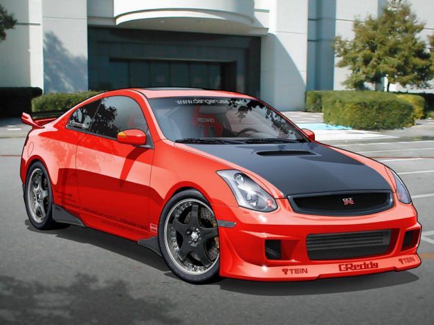 Обои картинки фото автомобили, векторная, графика